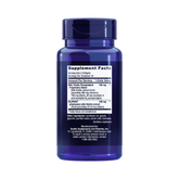 Life Extension, Advanced Milk Thistle, 60 Softgels